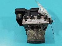 Pompa abs Opel Movano III 0265956535, 2265106516, 476604029R