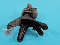 Poduszka silnika AUDI Q5 08- 2.0 tdi (CGL)