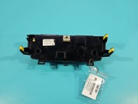 Konsola panel nawiewu Toyota Verso 09- 55900-0F111