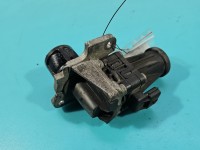 Zawór egr MERCEDES W176 8201411538 1.5 CDI Diesel, Mercedes, Europejska