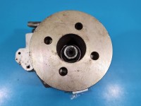 Pompa wtryskowa Audi A6 C6 3.0 tdi 0445010090