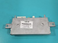 Sterownik moduł Mercedes, bluetooth Mercedes CLA C118 X118 A0009004434