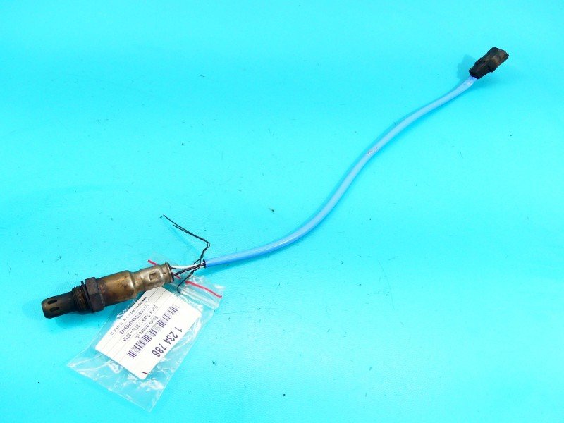 Sonda lambda Dacia Duster I 10-18 1.6 16v 8200495791