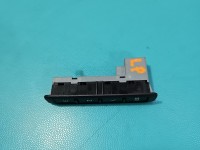 Przełącznik pamięć fotela LEWY PRZÓD Skoda Superb III 3V0959769A