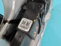 Podnośnik tył prawy Vw Passat B5 3B5839756C sedan