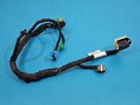 Wiązka instalacja 9828964580, 9828964580, Tunelu Peugeot 508 II 18- 9828964580, 289645