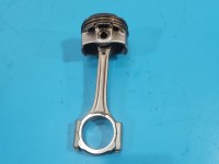 Tłok Opel Grandland 1.2 T 131KM