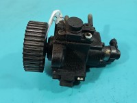 Pompa wtryskowa Alfa romeo 159 0445010150, 55205935 1.9 jtd