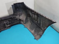 Zderzak tył Mercedes W213 szary 992 kombi