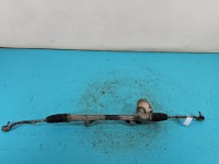 Przekładnia kierownicza maglownica Renault Megane II A0005184