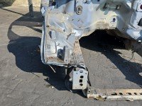 Podłużnica prawa fartuch hyundai H1 II