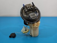 pompka Pompa paliwa Opel Zafira A 1.8 16V