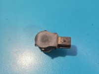 Czujnik parkowania PDC Opel Zafira C 41C 13330722, 0263013192