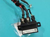 Wiązka instalacja INFINITI, A0009822023, AKUMULATOR Z MODUŁEM Infiniti Q30 A0009822023