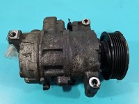 Sprężarka klimatyzacji kompresor 4F0260805, 447190-3834 Audi A6 C6 2.7 TDI