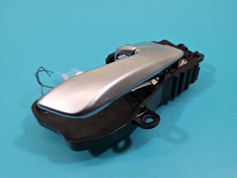 Klamka wewnętrzna tył prawa Kia Sorento III 82620-C5010