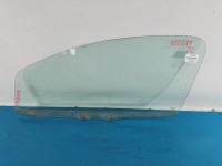 Szyba drzwi przód lewa KIEROWCY Citroen C1 I HB 3D HB