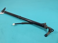 Siłownik klapy lewy teleskop LEXUS NX I 14-21 68920-78011