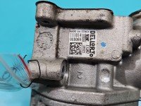Zawór egr Lancia Thema II 11-14 K5T70977 3.0 CRD