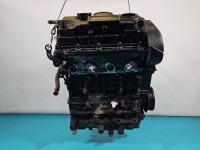 Silnik Vw Touran I 2.0 tdi 170KM ODPALANY FILM POMIAR