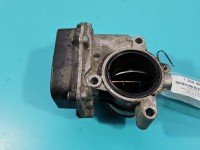Przepustnica Seat Ibiza IV 6J 03L128063AD, 033502732 1.6 tdi
