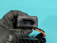 Przetwornica prądu Skoda Octavia III napięcia inwerter 5Q0907155B