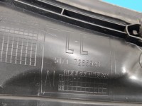 Podszybie Bmw F34 GT 7285941 EUROPA