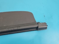 Roleta bagażnika Vw Passat B7