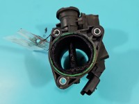 Przepustnica Fiat Scudo II 06- 9659041880 2.0 jtd