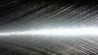 Silnik Renault Clio IV 12-20 H4BA400, U230964 0.9 Tce FILM pomiar