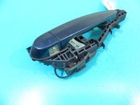 Klamka przód prawa zewnętrzna BMW F20 B38