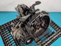 Skrzynia biegów Vw Touran I 1.9 tdi