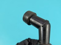 Cewka zapłonowa HONDA CBR 125R 0.1b V05FA