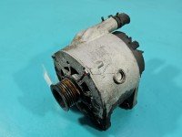 TEST Alternator Renault Espace IV 2549098A 1.9 dci