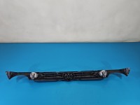 Atrapa grill Vw Lupo 6X0853653A