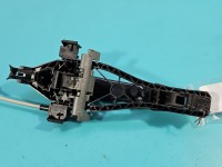 Klamka przód prawa zewnętrzna Volvo XC60 I 08- 30784203 492-46