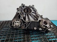 Reduktor Bmw X3 e83 2.0d 4X4 4WD