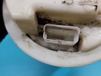 pompka Pompa paliwa Citroen C4 I 1.6 16v 9632672080G CITROEN, Benzyna, Europejska