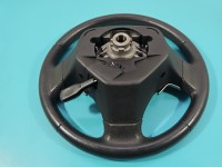 Kierownica Toyota Auris I