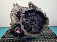 Skrzynia biegów automat Toyota Corolla E21 19- 1.8 16V