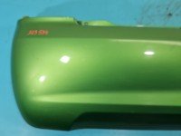 Zderzak tył Kia Picanto I SAMBA GREEN M5 HB