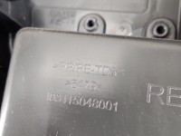 Fotele komplet kanapa Vw T-Roc