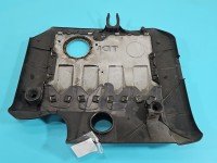 Osłona silnika górna Vw Jetta V 03G103925BJ 1.9 tdi