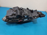 Reflektor prawy lampa przód Fiat Tipo II 15- EUROPA 52198244