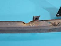 Wzmocnienie zderzaka przód belka Kia Sportage III 10-15 Producent części: KIA, delikatne wgniecenie przednie A3