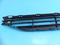 Atrapa grill Volvo V40 II 12- 31383512
