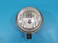 Halogen lewy Hyundai Ix35 92201-2Y