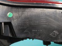 Lampa tył prawa Renault Talisman sedan EUROPA