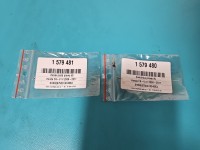 Zwrotnica prawa piasta przód 2.2 i-CTDi HONDA CR-V III 06-