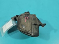 Halogen prawy Renault Master III 10-24